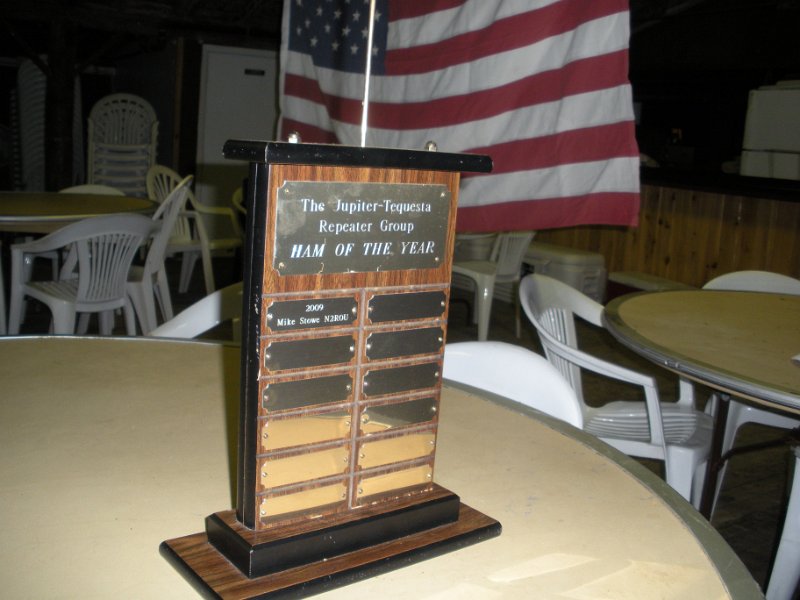 Berts Photos 135.jpg